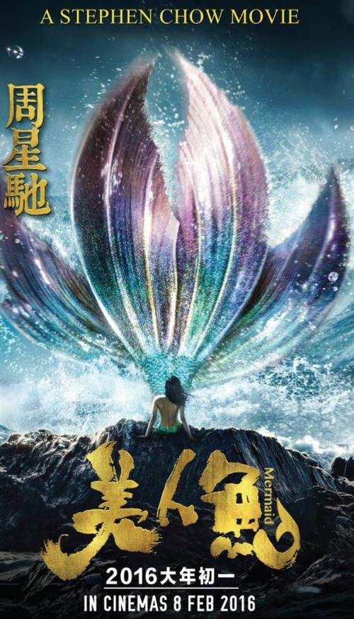 购买假密苏里州立大学文凭毕业证